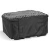 Set de pochettes modulaires VL Tasmanian Tiger Noir