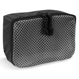 Set de pochettes modulaires VL Tasmanian Tiger Noir