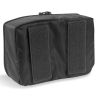 Set de pochettes modulaires VL Tasmanian Tiger Noir