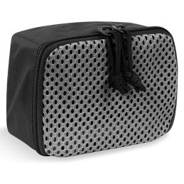Set de pochettes modulaires VL Tasmanian Tiger Noir