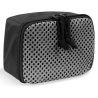 Set de pochettes modulaires VL Tasmanian Tiger Noir