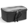 Set de pochettes modulaires VL Tasmanian Tiger Noir