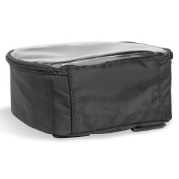 Set de pochettes modulaires VL Tasmanian Tiger Noir
