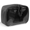 Set de pochettes modulaires VL Tasmanian Tiger Noir