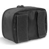 Set de pochettes modulaires VL Tasmanian Tiger Noir