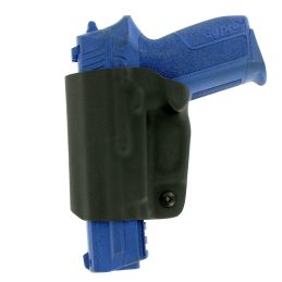 Holster Inside Compact pour SP2022