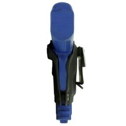 Holster Inside Compact pour SP2022
