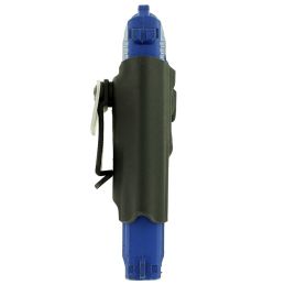 Holster Inside Compact pour SP2022