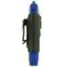 Holster Inside Compact pour SP2022