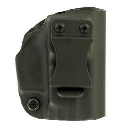 Holster Inside Compact pour SP2022