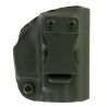 Holster Inside Compact pour SP2022