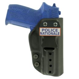 Holster Inside Discret pour SP2022