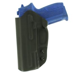 Holster Inside Discret pour SP2022