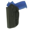 Holster Inside Discret pour SP2022