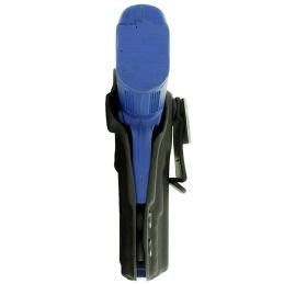 Holster Inside Discret pour SP2022