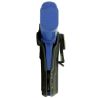 Holster Inside Discret pour SP2022