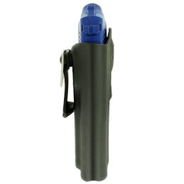 Holster Inside Discret pour SP2022