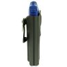 Holster Inside Discret pour SP2022