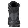 Chaussures SALOMON QUEST 4D FORCES 2 Gore-Tex Noir