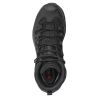 Chaussures SALOMON QUEST 4D FORCES 2 Gore-Tex Noir
