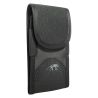 Pochette Smartphone Tasmanian Tiger Noir