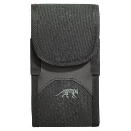 Pochette Smartphone Tasmanian Tiger Noir