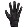 Gants Target High Abrasion Ergoshield MoG Noir
