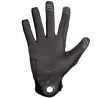 Gants Target High Abrasion Ergoshield MoG Noir