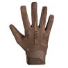 Gants Target High Abrasion Ergoshield MoG Coyote