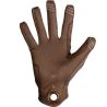 Gants Target High Abrasion Ergoshield MoG Coyote