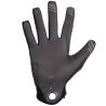Gants Target High Abrasion MoG Noir