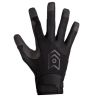 Gants Target High Abrasion MoG Noir