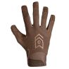 Gants Target High Abrasion MoG Coyote