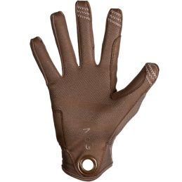 Gants Target High Abrasion MoG Coyote