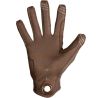 Gants Target High Abrasion MoG Coyote