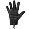 Gants Light Duty MoG Noir