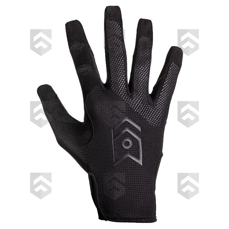 Gants Light Duty MoG Noir
