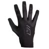 Gants Light Duty MoG Noir