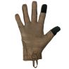 Gants Light Duty MoG Coyote