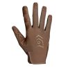 Gants Light Duty MoG Coyote