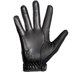 Gants Anti-coupures 2ndSKIN MoG Noir