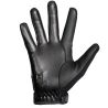 Gants Anti-coupures 2ndSKIN MoG Noir