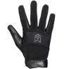 Gants Anti-coupures 2ndSKIN MoG Noir