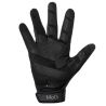 Gants Intervention Hiver Polar MoG Noir