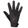 Gants Intervention Hiver Polar MoG Noir