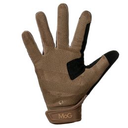Gants Intervention Hiver Polar MoG Coyote