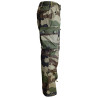 Pantalon de combat Ripstop GP Tactique Cam C.E
