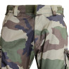 Pantalon de combat Ripstop GP Tactique Cam C.E