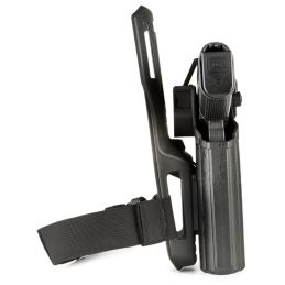 Holster avec Lampe et Red Dot Fobus pour Glock 19,19X,17,45 