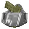 Holster de ceinture Inside Fobus pour Automatiques